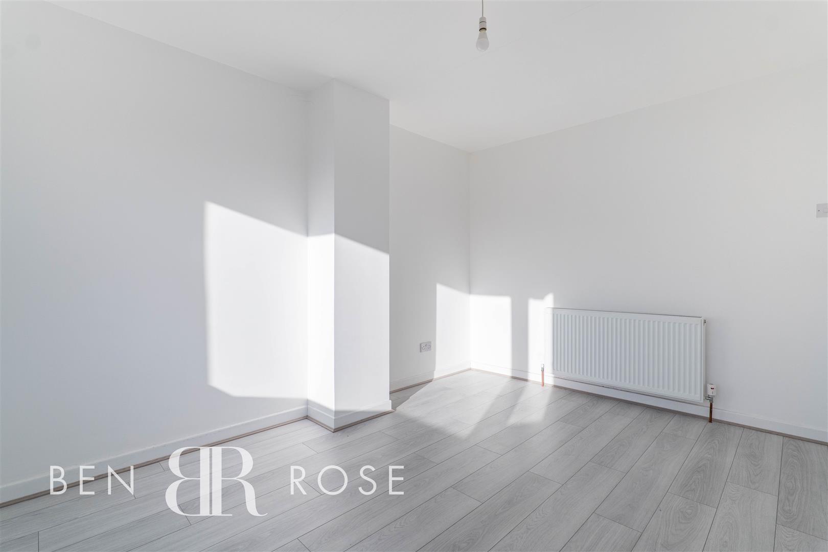 Thorngate Close, Penwortham, Preston